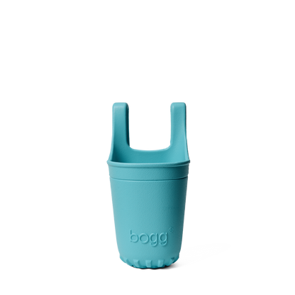 Bogg Bevy - Turquoise and Caicos