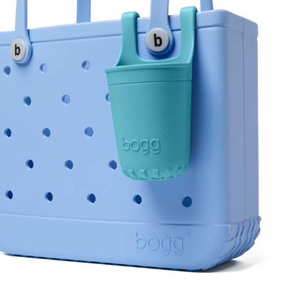 Bogg Bevy - Turquoise and Caicos