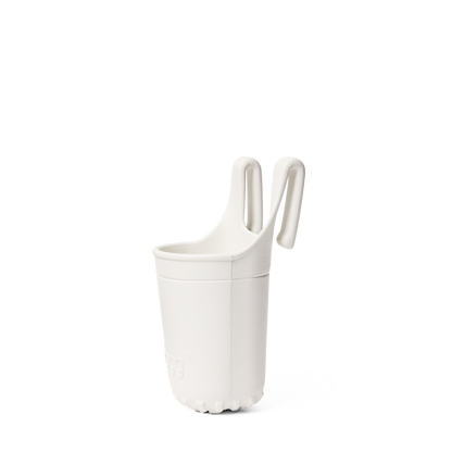 Bogg Bevy - For Shore White