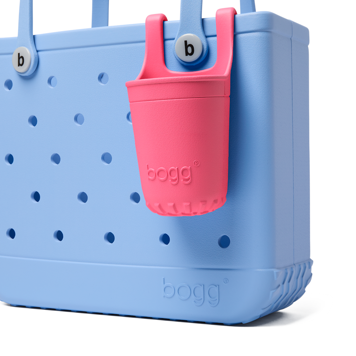 Bogg Bevy - Watermelon