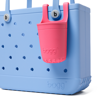 Bogg Bevy - Watermelon