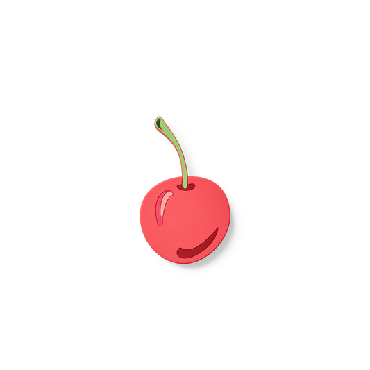 Bogg Bit - Cherry On Top