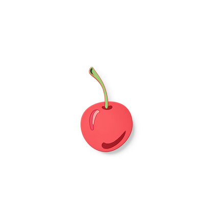 Bogg Bit - Cherry On Top