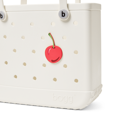 Bogg Bit - Cherry On Top