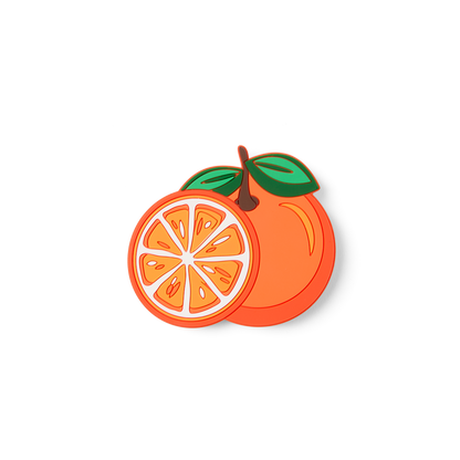 Bogg Bit - Freshly Squeezed