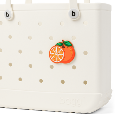 Bogg Bit - Freshly Squeezed