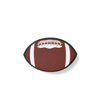 Bogg Bit  - Football