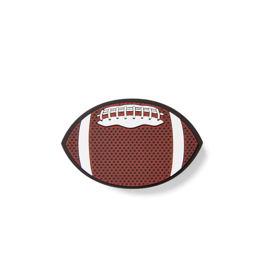 Bogg Bit  - Football