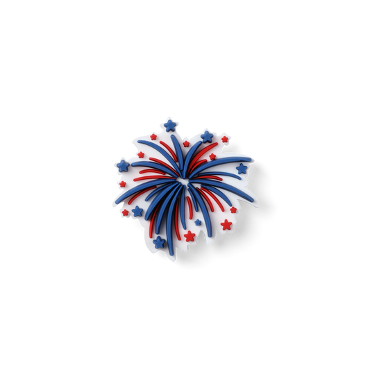 Bogg Bit - Baby, You're a Firework