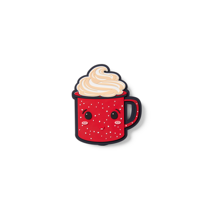 Bogg Bit - Hot Cocoa
