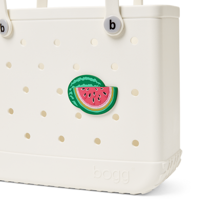 Bogg Bit - What a Melon