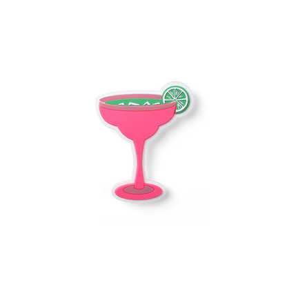 Bogg Bit  - Margarita