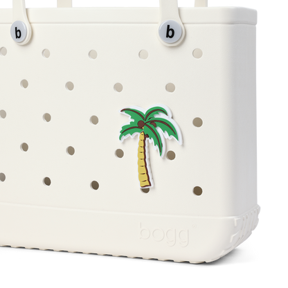 Bogg Bit  - Palm Tree