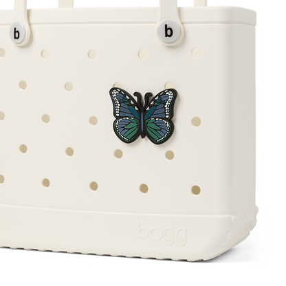 Bogg Bit  - Star Light Butterfly