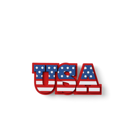 Bogg Bit - Bogg in the USA