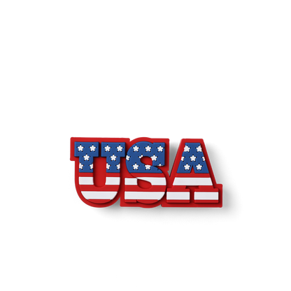 Bogg Bit - Bogg in the USA