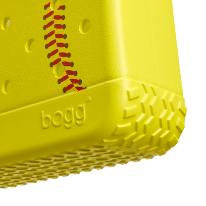 Bitty Bogg Bag - Batter's Up