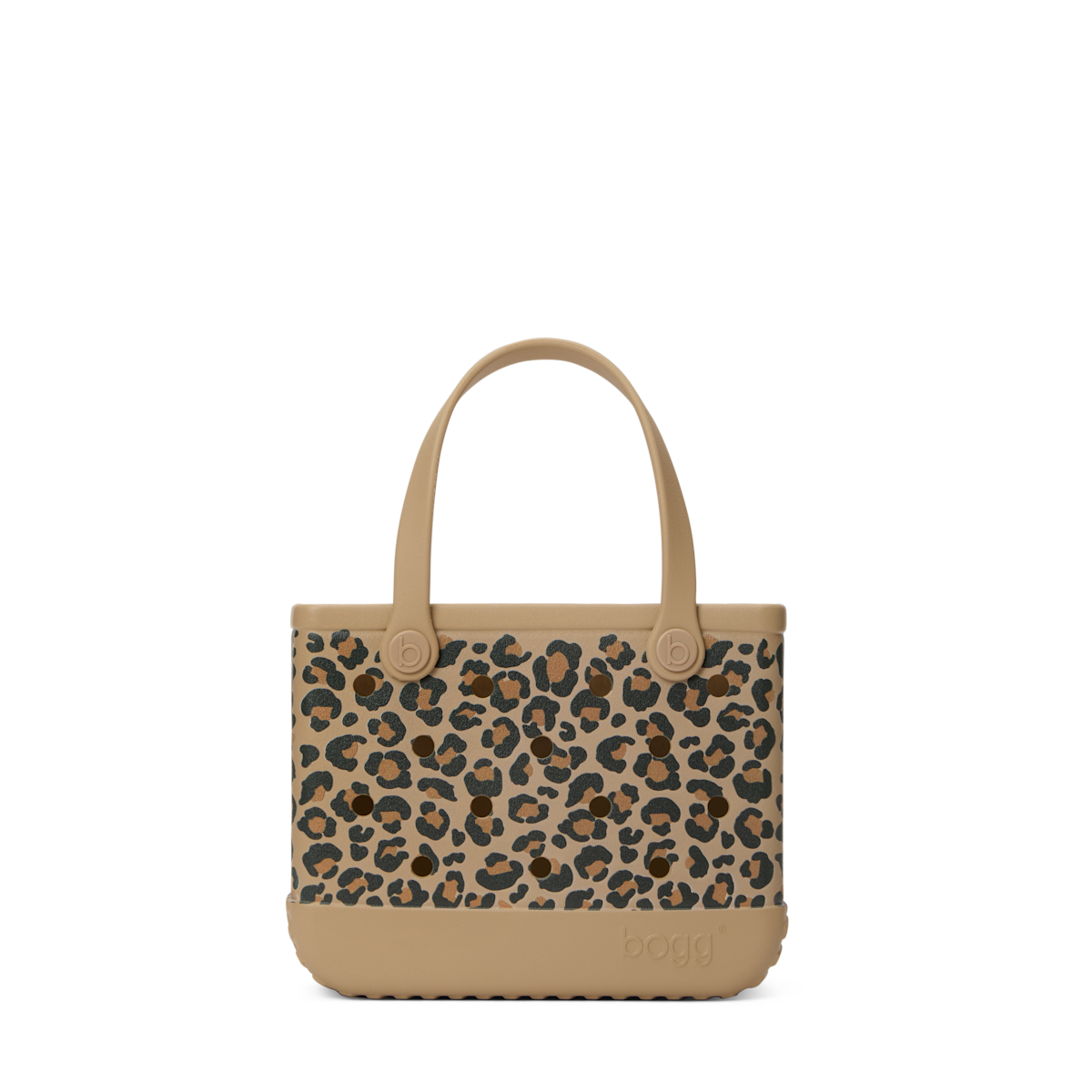 Bitty Bogg Bag - I Am Leo, Hear Me Roar