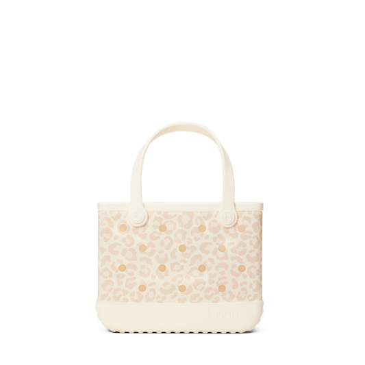 Bitty Bogg Bag - Doe Ray Me