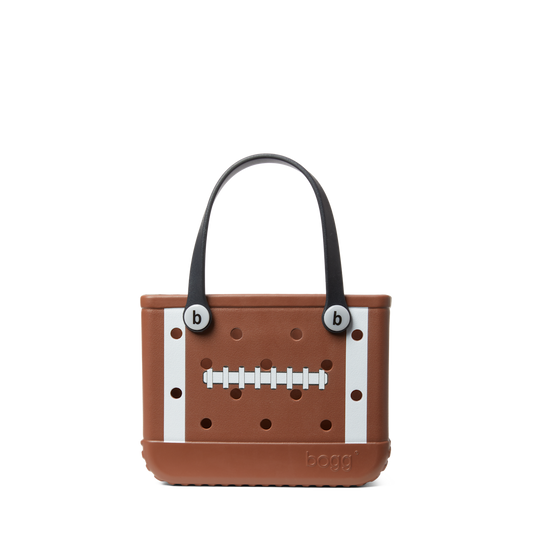 Bitty Bogg Bag - Game Day