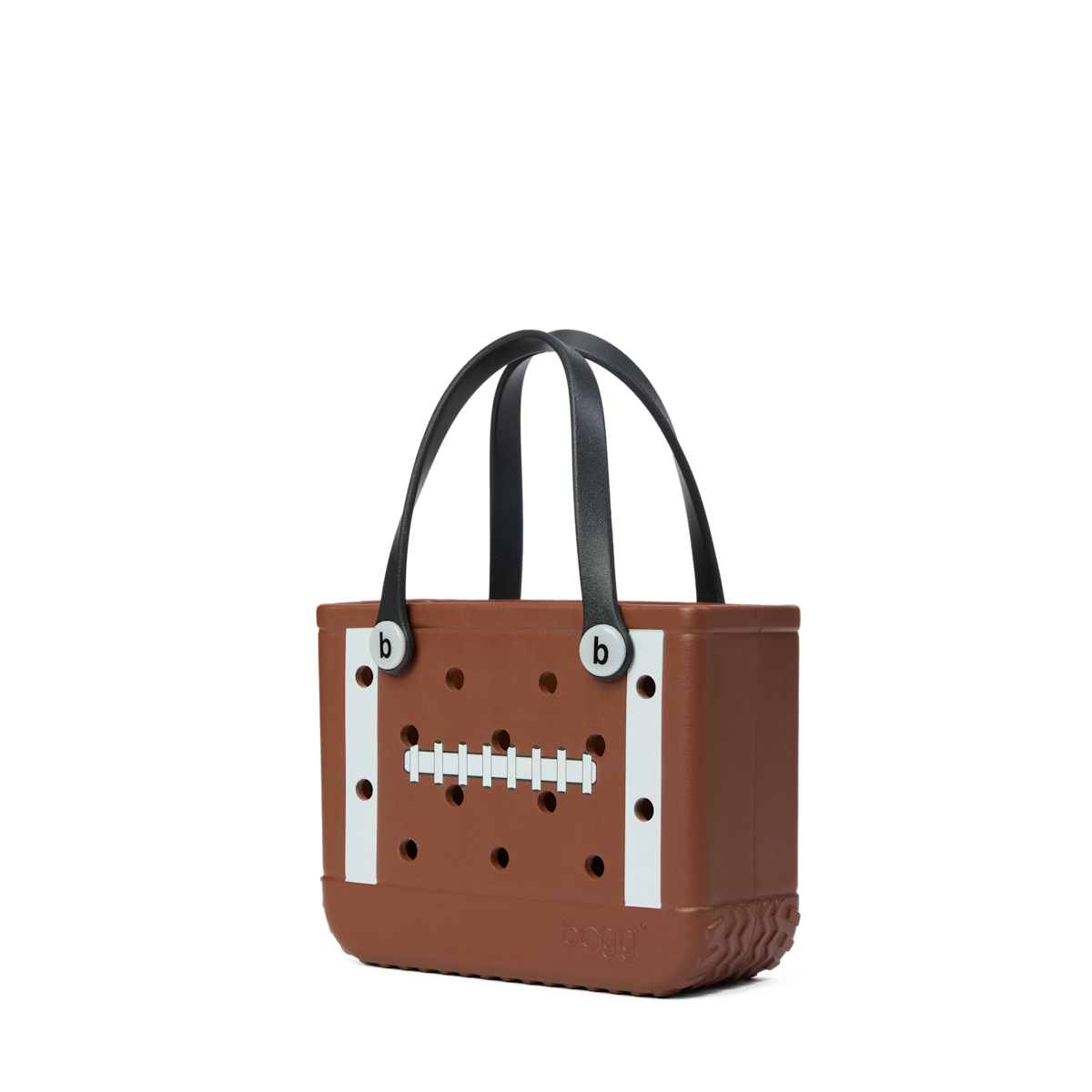 Bitty Bogg Bag - Game Day