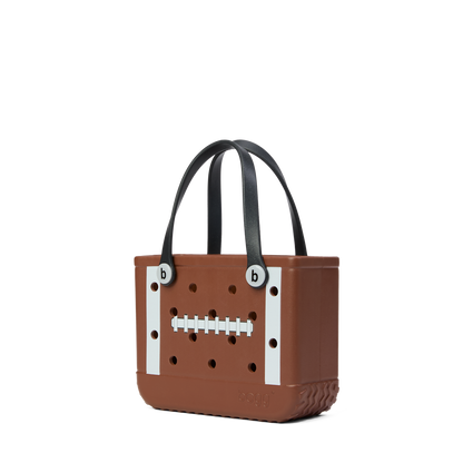 Bitty Bogg Bag - Game Day