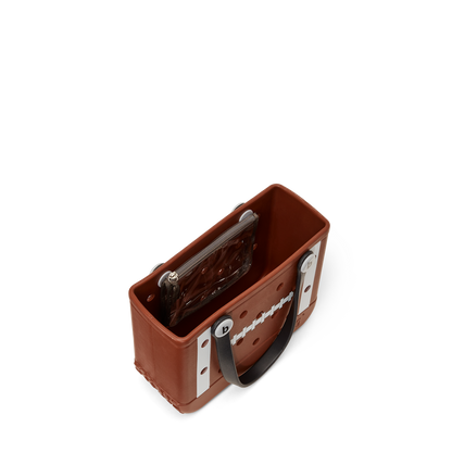 Bitty Bogg Bag - Game Day