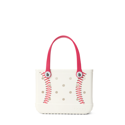 Bitty Bogg Bag - Homerun