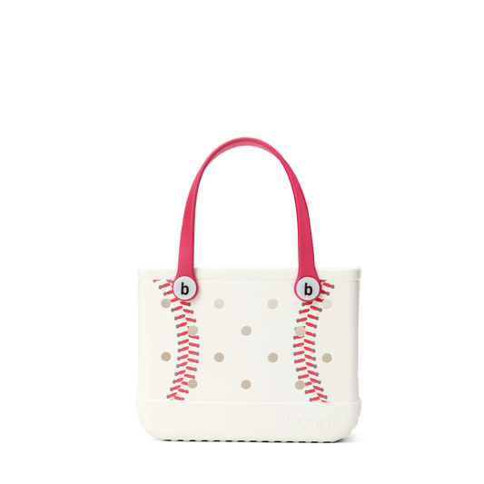Bitty Bogg Bag - Homerun