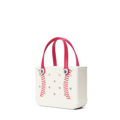 Bitty Bogg Bag - Homerun