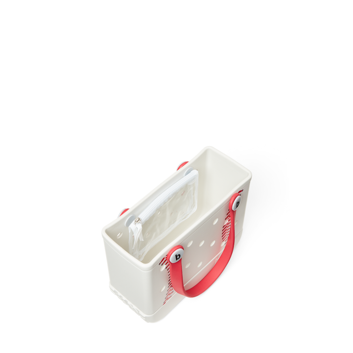 Bitty Bogg Bag - Homerun