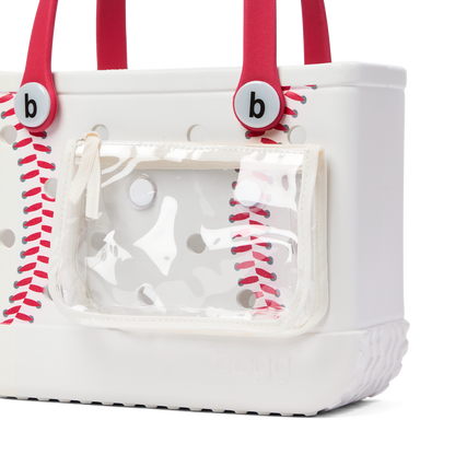 Bitty Bogg Bag - Homerun