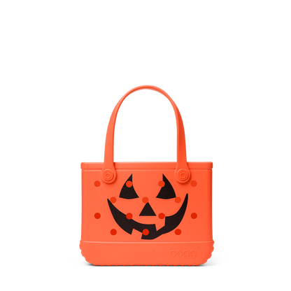 Bitty Bogg Bag - Bogg o' Lantern