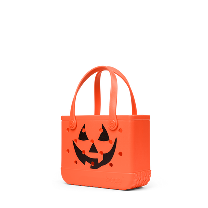 Bitty Bogg Bag - Bogg o' Lantern