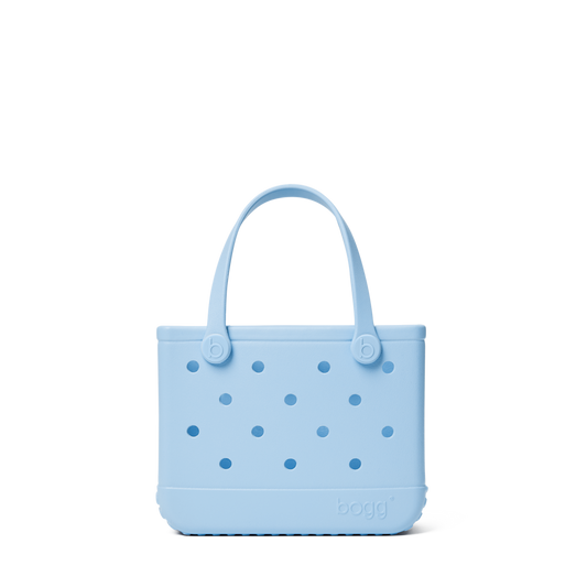 Bitty Bogg Bag - Blue Skies and Bogg Bag