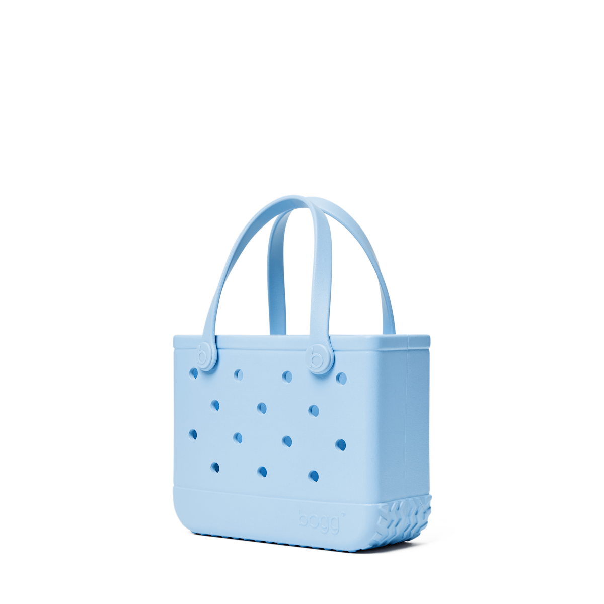 Bitty Bogg Bag - Blue Skies and Bogg Bag