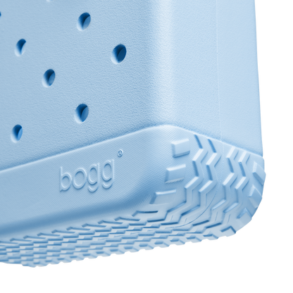 Bitty Bogg Bag - Blue Skies and Bogg Bag