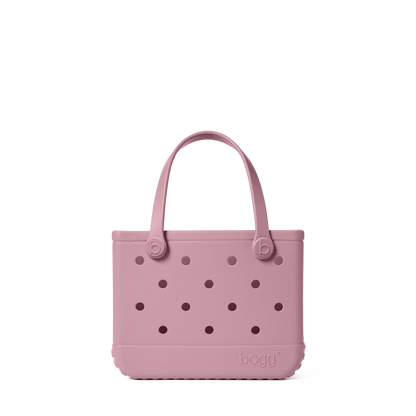 Bitty Bogg Bag - Blushing