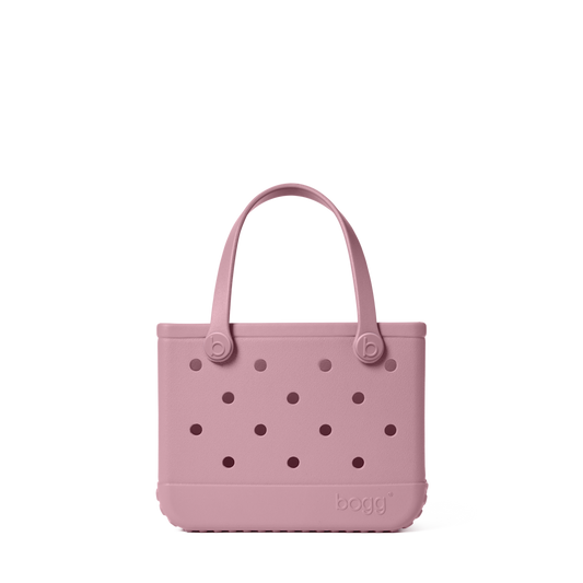 Bitty Bogg Bag - Blushing