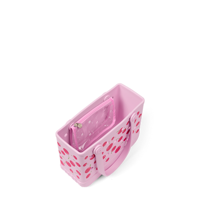 Bitty Bogg Bag - Cherry On Top