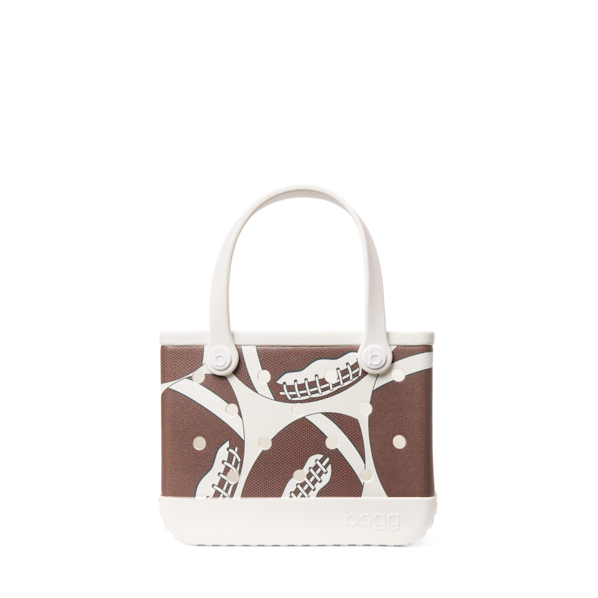 Bitty Bogg Bag - Fair Catch