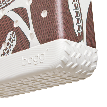 Bitty Bogg Bag - Fair Catch