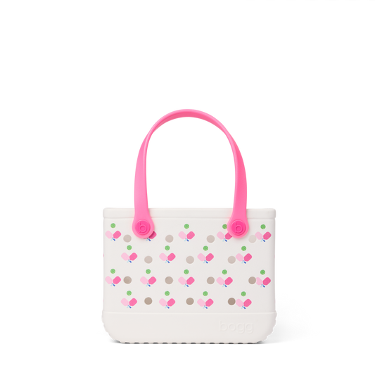 Bitty Bogg Bag - Pickleball