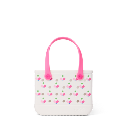 Bitty Bogg Bag - Pickleball
