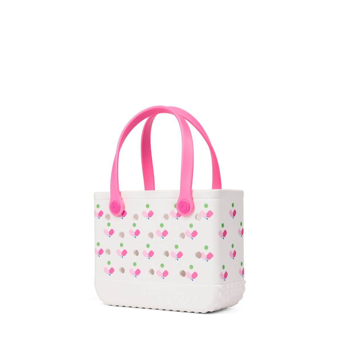 Bitty Bogg Bag - Pickleball