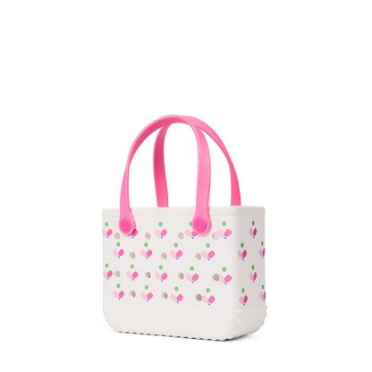 Bitty Bogg Bag - Pickleball