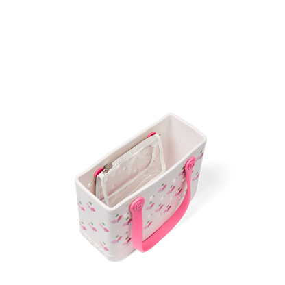 Bitty Bogg Bag - Pickleball