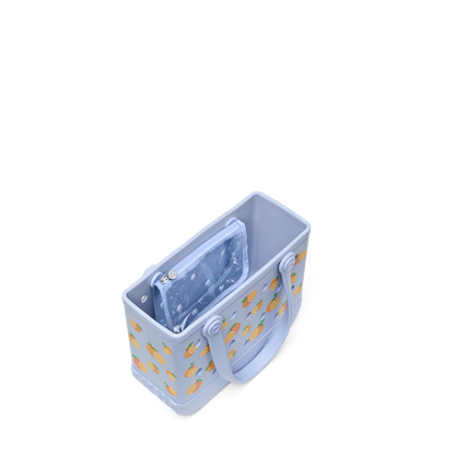 Bitty Bogg Bag - Freshly Squeezed