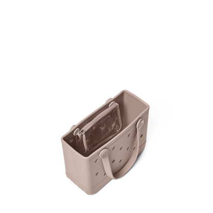 Bitty Bogg Bag - Mushroom