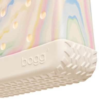 Bitty Bogg Bag - Sugar Rush
